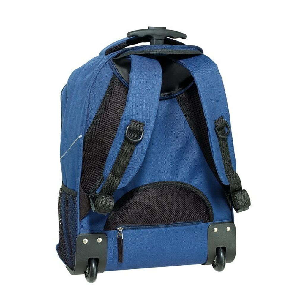 Pюкзак на колесах TRAILER