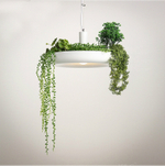 Pendant design lamp Babylon  by Greenworks