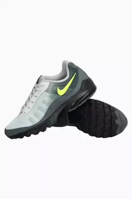 Кроссовки Nike Air Max Invigor