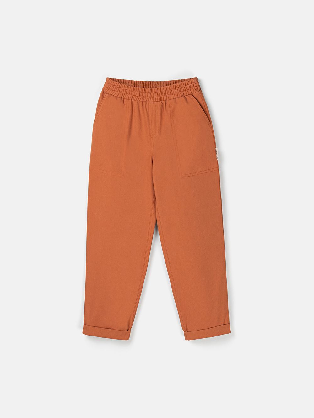 предметное