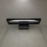 Потолочный светильник Nemo SPIGOLO WALL CEILING
