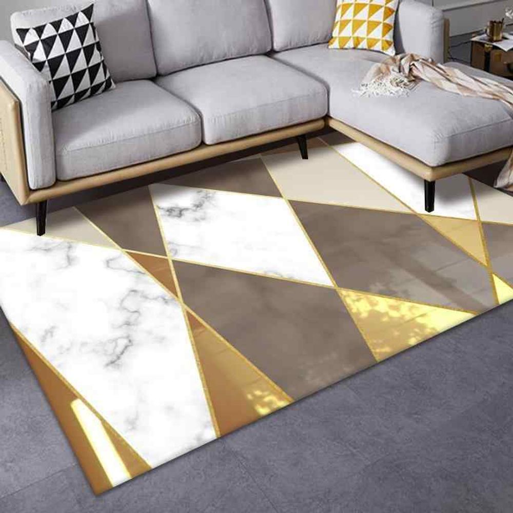 Roomis 405 1 Рулон
