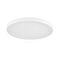 Потолочный светильник Sonex Nebula White Mitra Led 7790/18L