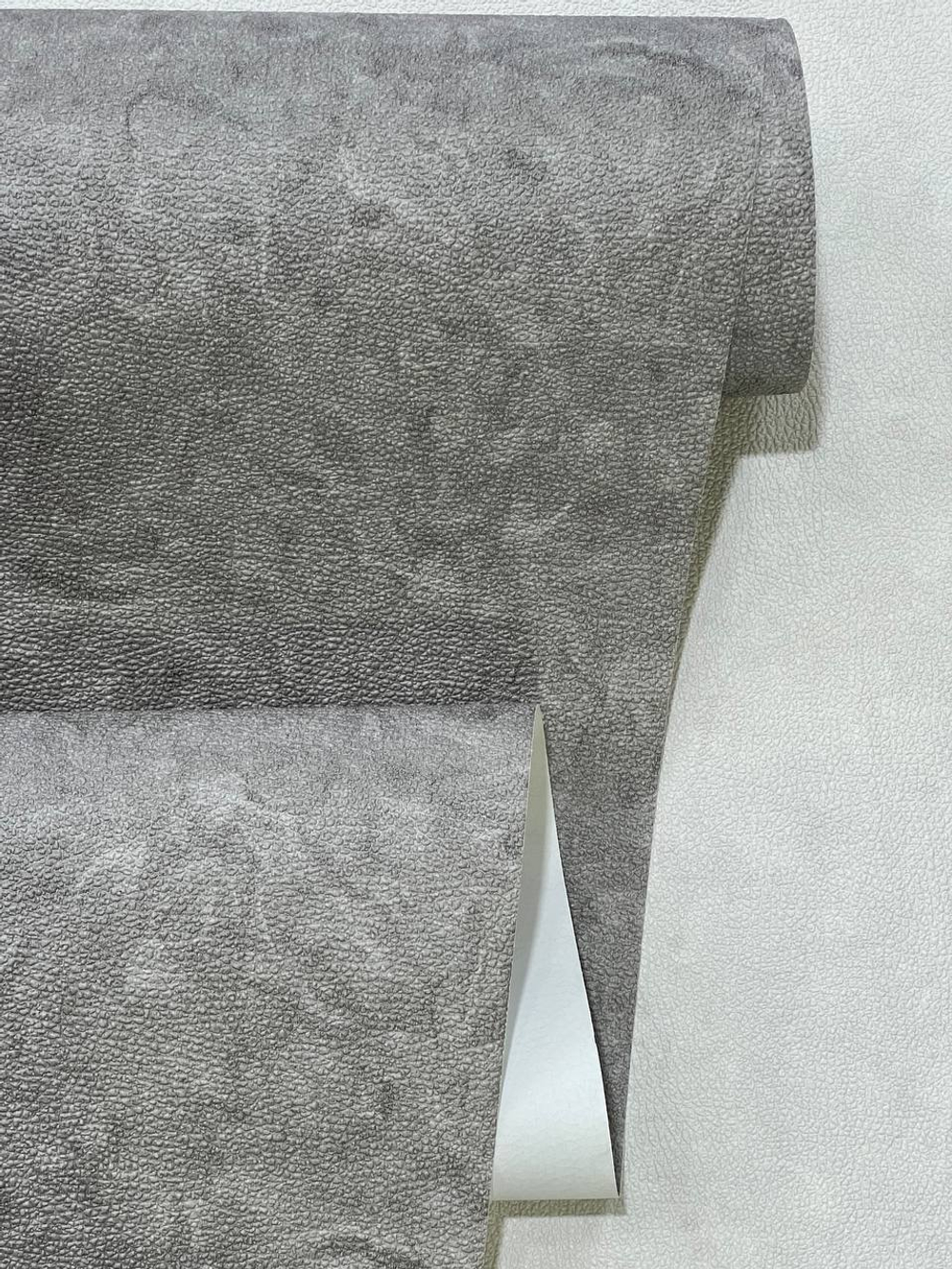 Yasham 1.06*10m 24010-6 Vogue