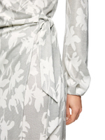 AC 21.43 J37   платье