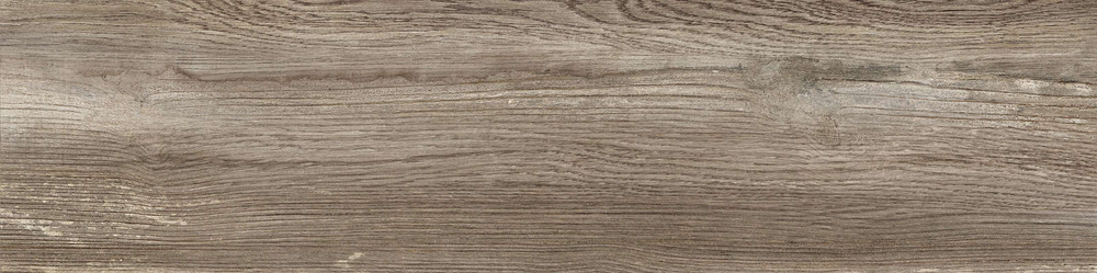 Керамогранит Bremen_GT Серо-бежевый 19,8x80 GT208022015MСR