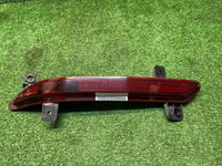 ПТФ левый JAECOO J8 (2024-н.в.)