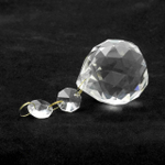 Люстра Lussole  Arivaca LSP-8104