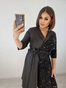 Платье 03474-1