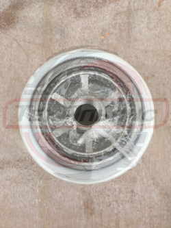 Фильтр гидравлический STAL ST39026