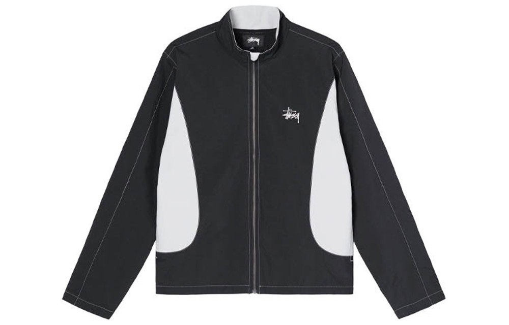 Куртки Stussy Logo, 115585