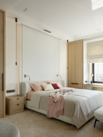 Хлопковый плед 130х180 из коллекции Freak Fruit