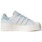 Кроссовки Adidas Originals Superstar Bonega White Almost Blue