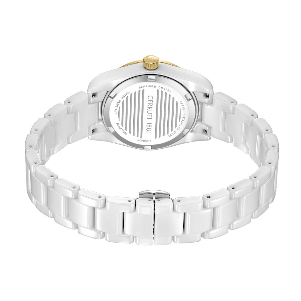 CERRUTI 1881 CIWLG0043502