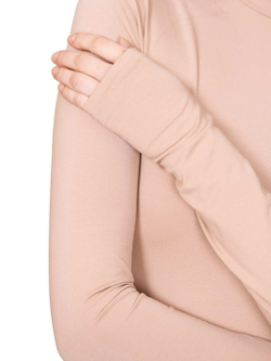 Водолазка W Acne Studios