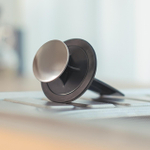 Измельчитель пищевых отходов BORT Alligator MEGA