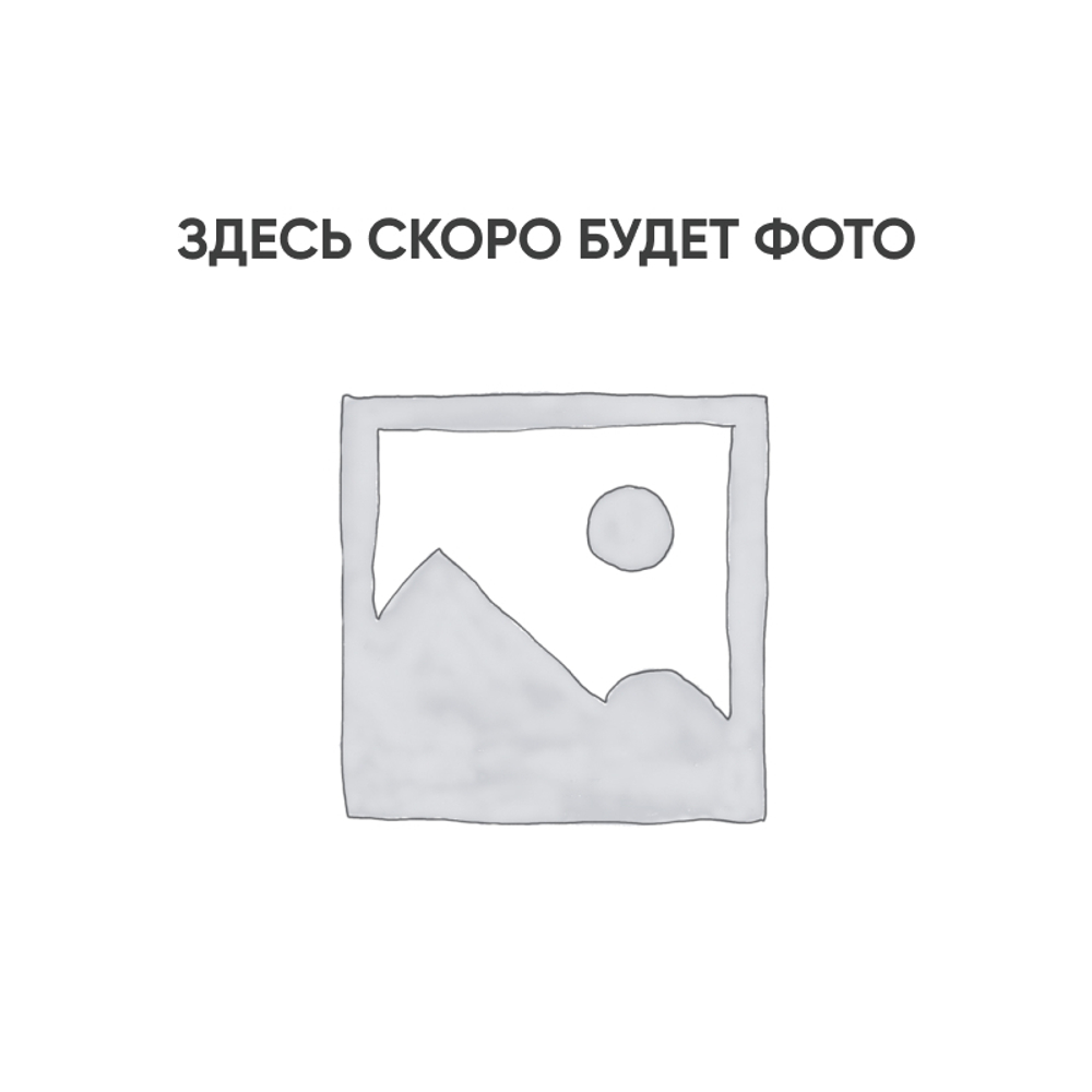 Электромагнитная катушка соленоидного клапана для штабелеров SDR1536/1545S/1645/1656/2036/2045, SDK