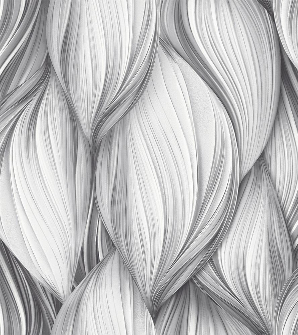 Обои 850-06 Вуаль Саратов