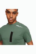 Футболка Puma RAD/CAL Pocket Tee