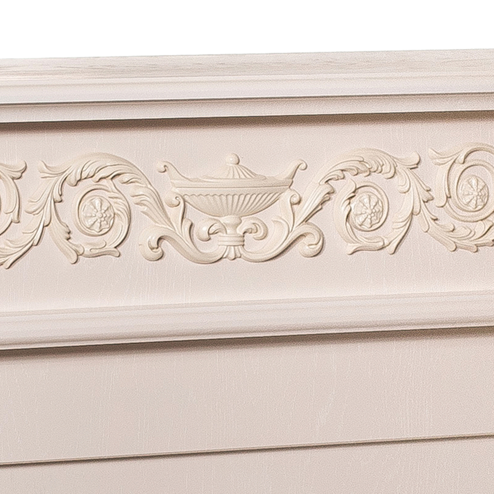 Портал Real Flame Attica 25,5/26 WT