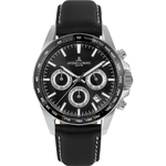 Jacques Lemans 1-1877A