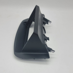 установочный комплект HONDA ACCORD 2008-2013, рамка + проводка KB-SF-9228-2