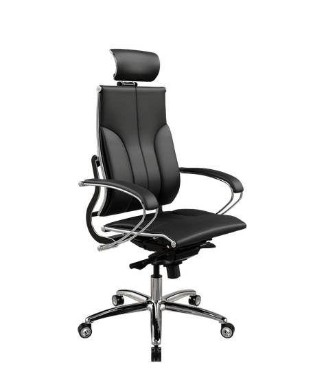 Move B2-10K - Infinity /Kc06/Nc06/K2cL/H13mL-3D(M06.B34.G04.W04)