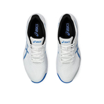 Кроссовки для тенниса Мужские ASICS GEL GAME 9 для всех покрытий