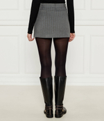 Юбка JOKEY MAX&Co. - серый(6106043)