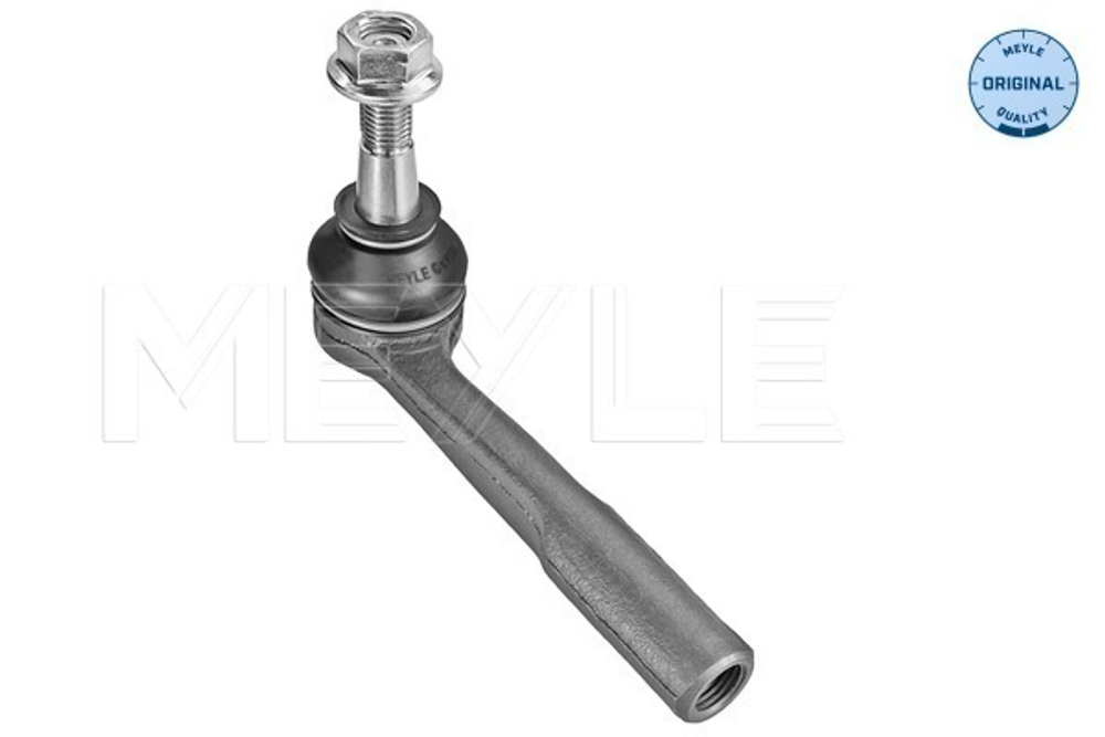 MEYLE - 8160200020-MYL - Tie Rod End