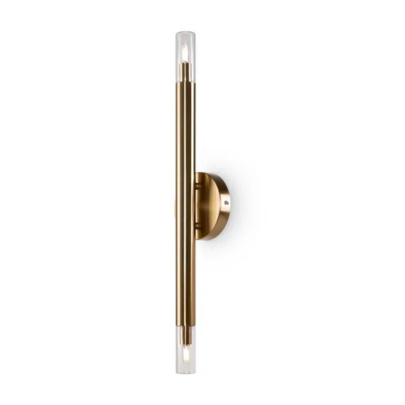 null Freya fr6109wl-02g