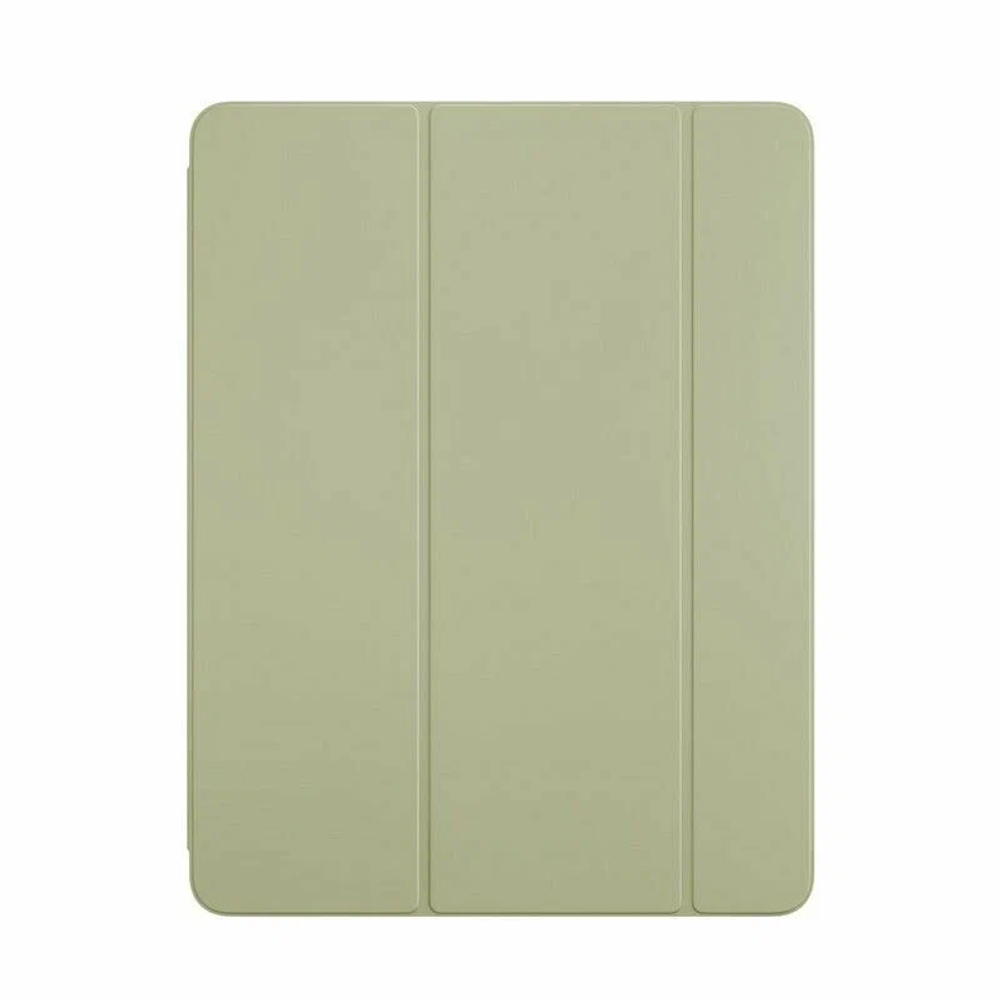 IPad Smart Folio Mini 6/Mini 7 (2024)