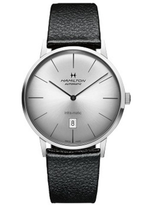 Hamilton H38755751