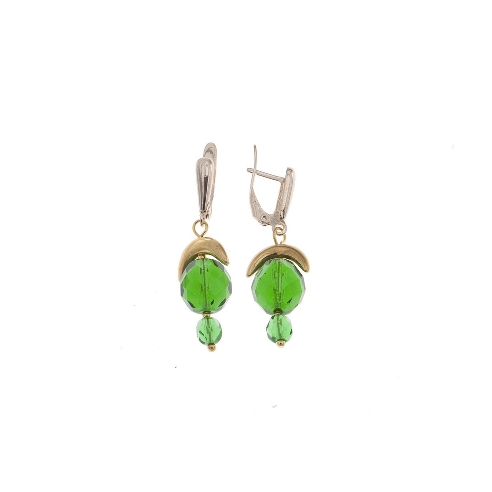 Серьги №9 (Серьги)