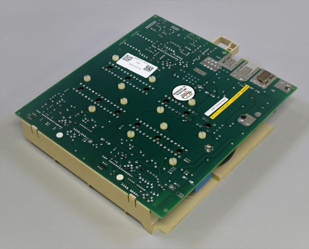 SIEMENS 6SC6170-0FC01