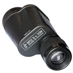 Монокуляр МП2 8х30М "Байгыш"