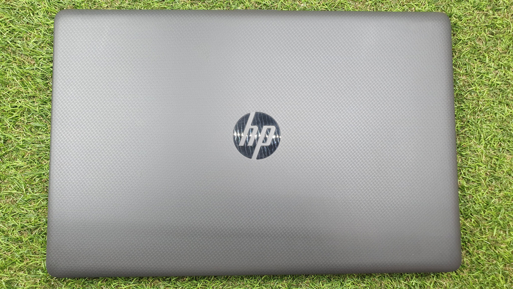 Ноутбук HP i3-10/8 Gb/FHD покупка/продажа