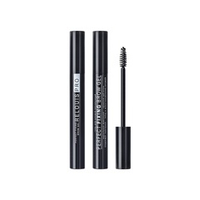 Relouis Pro Гель для бровей прозрачный Perfect Fixing Brow Gel