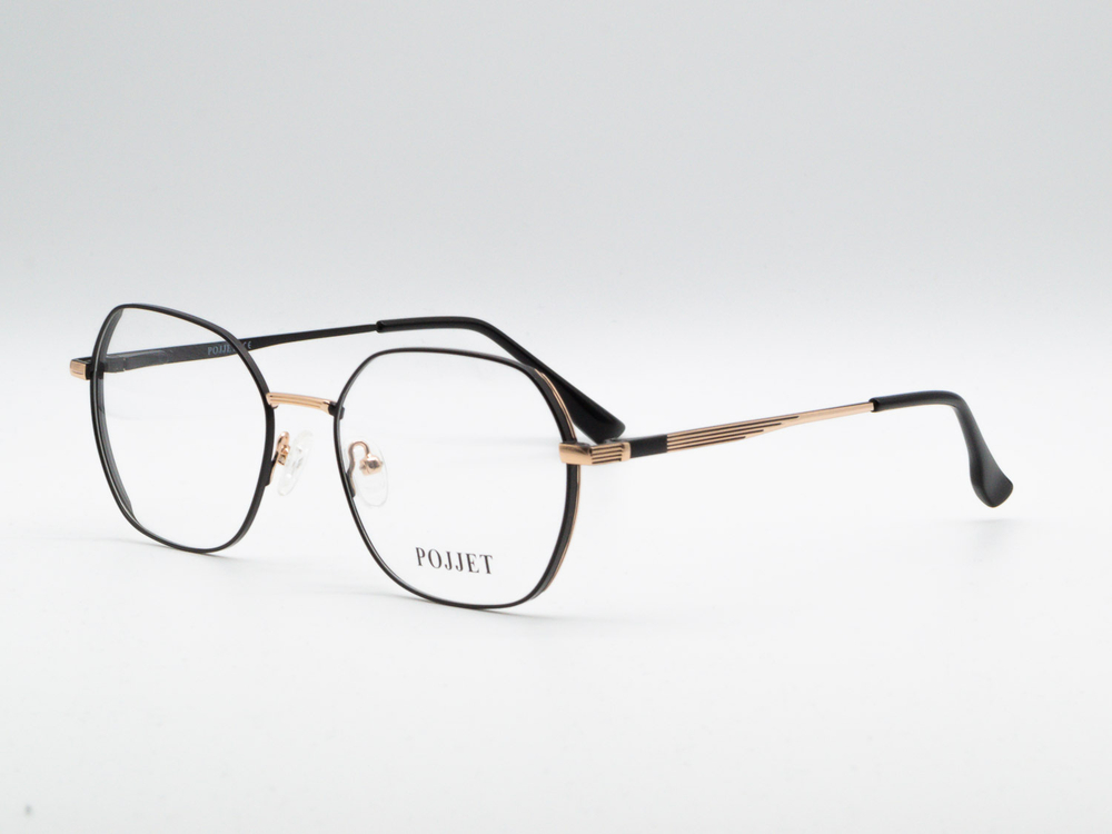 Изг. оправы Pojjet 8347 C1