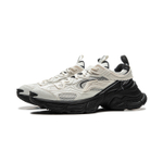 Li-Ning Star Chunky Sneakers