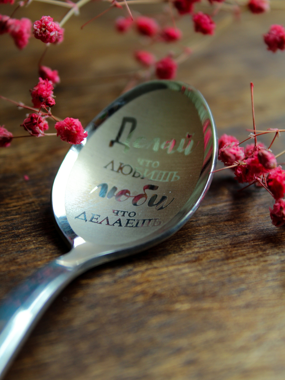 классные  подарки друзьям