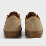 Keды Lakai Manchester Tan/Gum Suede (Q1-25)