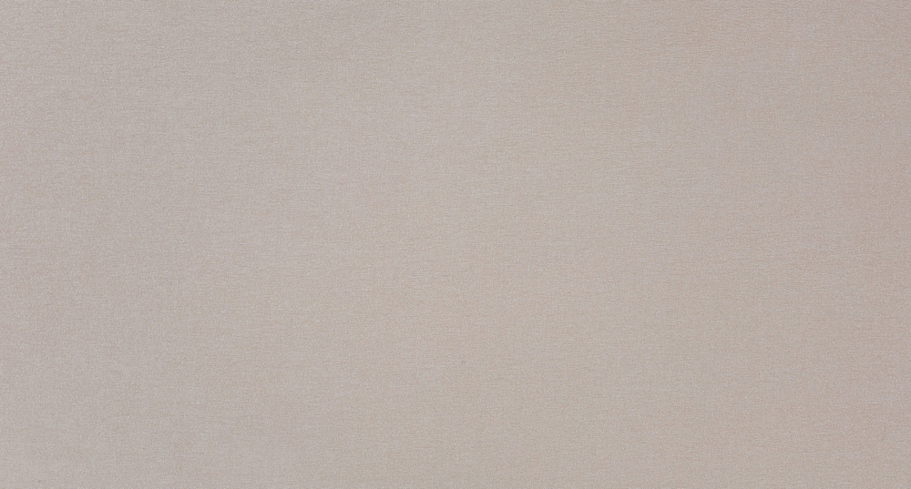 Шенилл Friends (Френдс) 02