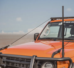 Веткорезы TENGQIAN Tank 300