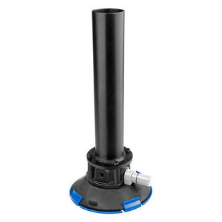 Держатели вакуумные