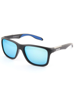 Очки поляризационные Norfin линзы голубые REVO 03