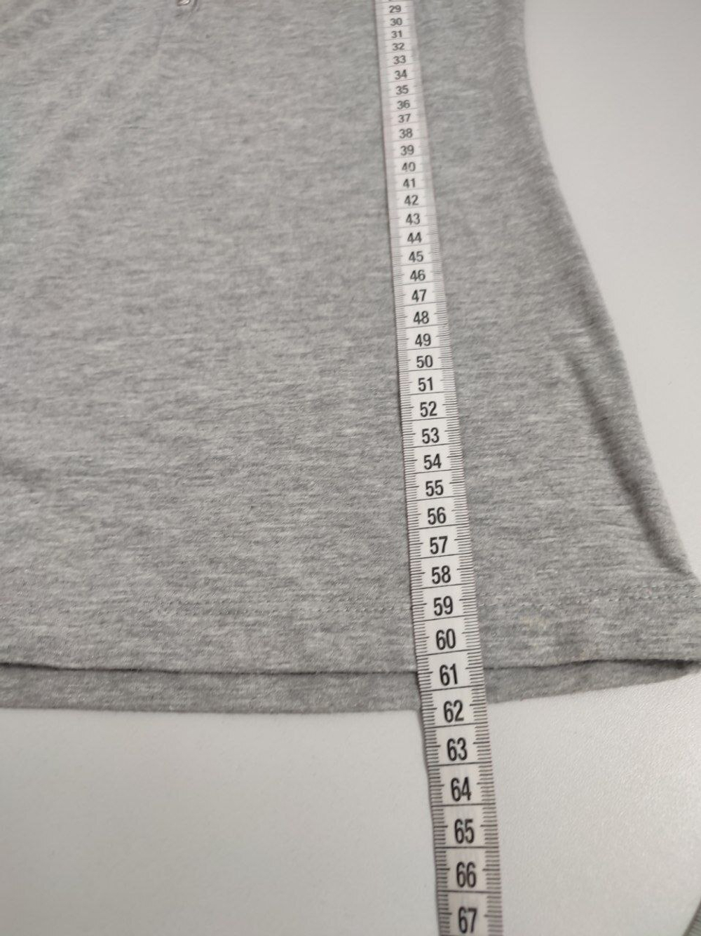 Футболка повседневная 42 размер