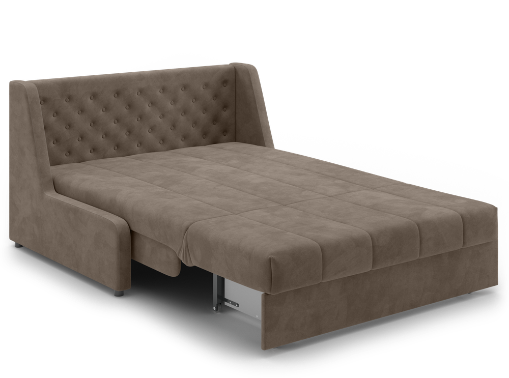 МОДЕЛЬ 69 Диван-кровать ВЕРНИСАЖ/ АТС 140