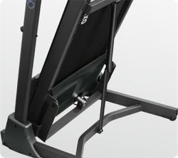 Oxygen Villa Deluxe II ML HRC