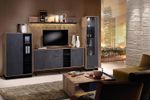 Гостиная «Лайн» #1